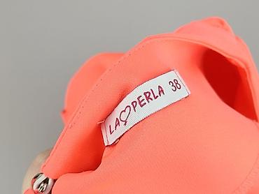 massimo pl: La Perla, Sukienka damska, rozmiar M — 6
