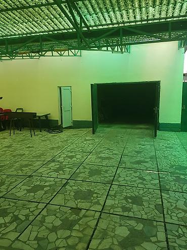 модульный дома: 9 комнат, 200 м², 14 соток, Токмак, Собственник — 2