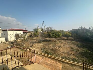 Həyət evləri və villaların satışı: Türkan qəs. 4 otaqlı, 130 kv. m, Yeni təmirli — 11