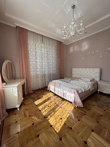 Долгосрочная аренда домов: 500 м², 6 комнат и более, Орто-Сай с., Семейным at lalafo.kg — 26 Долгосрочная аренда домов: 500 м², 6 комнат и более, Орто-Сай с., Семейным — 26
