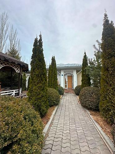 Продажа коттеджей и домов: 🏡 ПРОДАЁТСЯ КОТТЕДЖ НА ПЕРВОЙ ЛИНИИ ПАНСИОНАТА «ДОРДОЙ»! 🌊 Отличное — 13