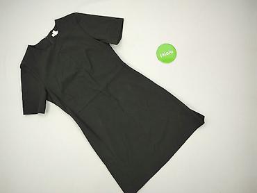 golf hm damski: H&M, Sukienka damska, rozmiar S — 3