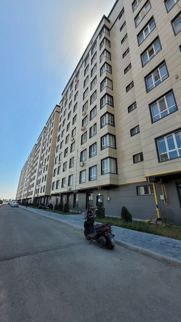 снять квартиру в беловодске луганской области: 1 комната, 37 м², Индивидуалка, 2 этаж, Косметический ремонт