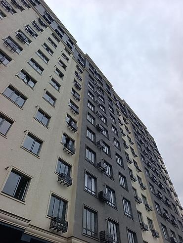 квартиры в: 2 комнаты, 85 м², Элитка, 11 этаж, ПСО (под самоотделку) — 3