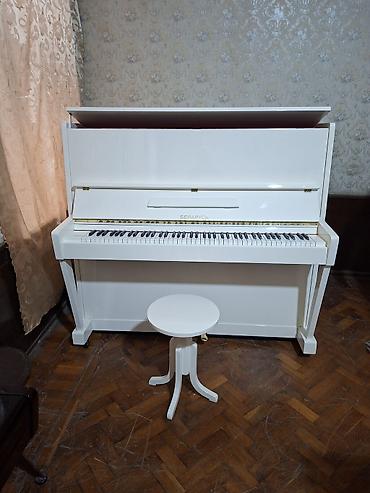 roland e 96: Piano, Belarus, Akustik, Yeni, Pulsuz çatdırılma — 1