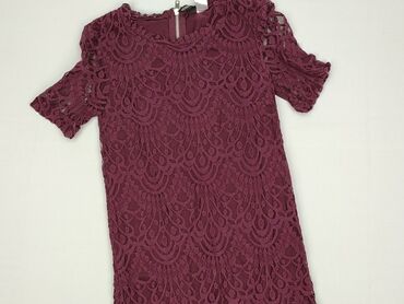 H&M, Women`s dress, XS (EU 34)