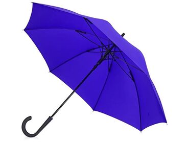 аксессуары оптом бишкек: Зонт с вашим логотипом оптом от 20 штук. Зонт-трость «Яркость»