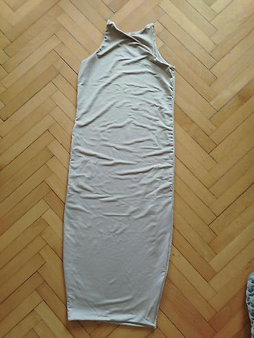 Haljine: Polovne ocuvane haljine(neke nisu nosene) — 7