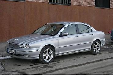 tabla u autu: PODIZAC PROZORA ZA JAGUAR X-TYPE | - NAJPOVOLJNIJI POLOVNI JAGUAR X — 1