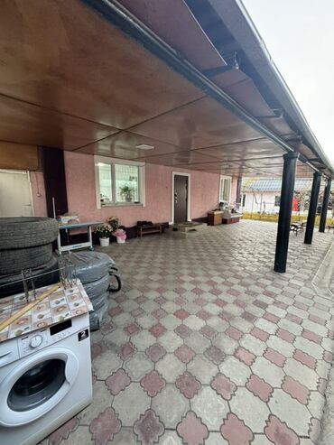 Продажа домов: Дом, 160 м², 5 комнат, Собственник, Евроремонт — 2