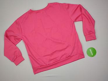 komplet dres: Komplet dresowy damski, rozmiar One size — 3