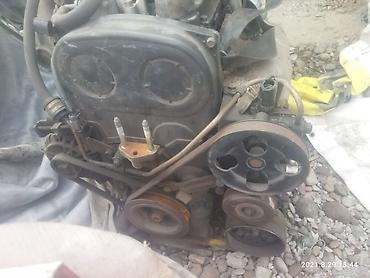 Другие автозапчасти: Автозапчасти на митсубиси лансер — 8