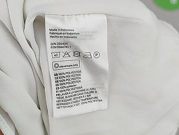 bolerko hm: H&M, Top damski, rozmiar S — 5