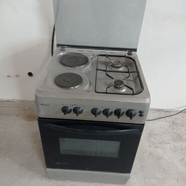 тифаль бу: Beko, Комбинированная, Б/у, Полная оплата