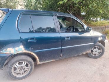 авто запчаст хонда фит: Honda Logo: 1998 г., 1.3 л, Автомат, Бензин, Хетчбек