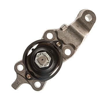 eris: Шаровые TOYOTA SEQUOIA Стойки стабилизатора TOYOTA SEQUOIA — 6
