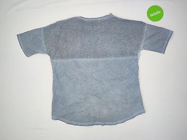 28: New Collection, T-shirt damski, rozmiar 4XL — 3