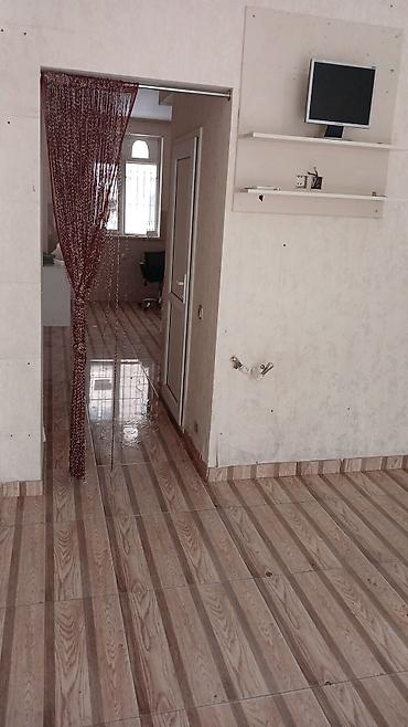 bina az mingecevir: Abşeron Xırdalan gənclər şəhərciyi 6 saylı Dost xidmetinin arxası — 6