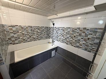 Долгосрочная аренда домов: 120 м², 4 комнаты — 15