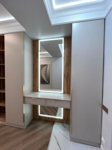 Продажа квартир: 3 комнаты, 96 м², Элитка, 3 этаж, Дизайнерский ремонт at lalafo.kg — 10 Продажа квартир: 3 комнаты, 96 м², Элитка, 3 этаж, Дизайнерский ремонт — 10