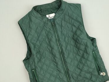 t shirty paprocki brzozowski: Kamizelka damska, rozmiar S
