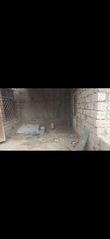 Torpaq sahələrinin satışı: 3 sot, Biznes üçün, Mülkiyyətçi, Bələdiyyə — 8