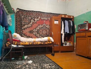 Həyət evləri və villaların satışı: 3 otaqlı, 130 kv. m, Orta təmir — 2