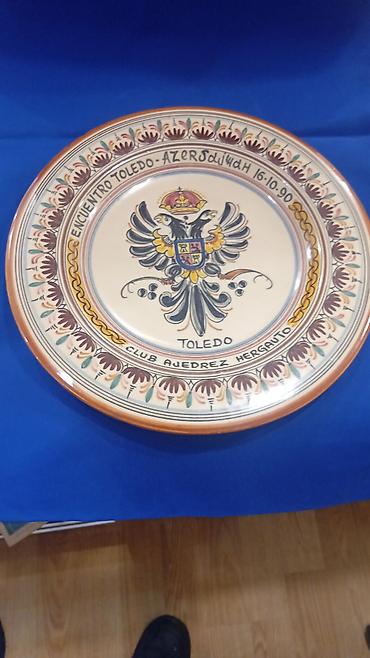 Suvenirlər: Suvenirlər — 9