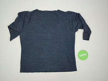 tomy: Tu, Sweter damski, rozmiar 3XL — 3