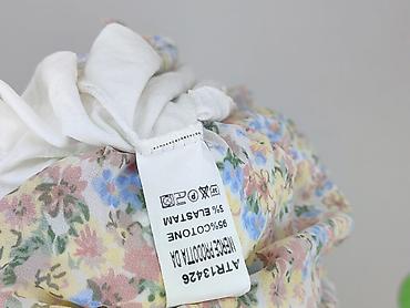 freesia paris: Spódnica damska, rozmiar S — 4