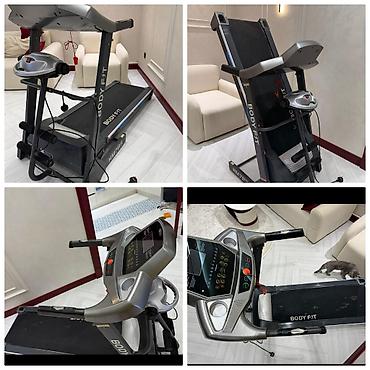 gitara temiri: Qaçış aparatı qaçış trenajoru beqavoy dorojka velotrinajor veloxizək — 10