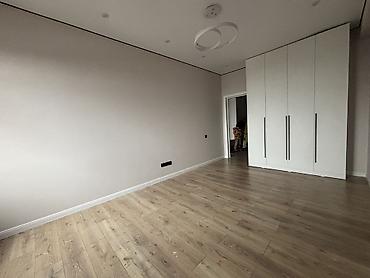 Долгосрочная аренда квартир: 2 комнаты, Собственник, Без подселения, Без мебели, С мебелью частично — 10