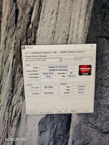 hdd caddy: Güclü oyun üçün toplanmış masaüstü kompüter komplekti Parametrləri — 5
