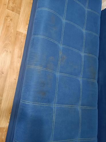 Уборка помещений: Генеральная уборка, уборка после ремонта, уборка паром и химчистка — 3