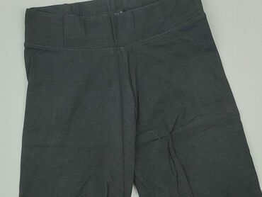 sinsay legginsy damskie: Shorts, SinSay, M (EU 38), condition - Good