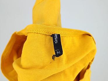 seksowne: T-shirt damski, rozmiar M — 4
