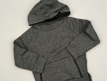Sweatshirt, Primark, 3-4 years, 98-104 cm, condition - Perfect