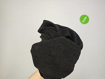 sukienki semper: Sukienka damska, rozmiar M — 6