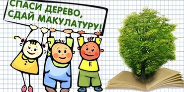 картон прием: Прием макулатуры белая бумага,серая,книги,журналы,Офисы школы и т.д