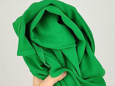 Bluzki: Bluzka damska, rozmiar 2XL — 9