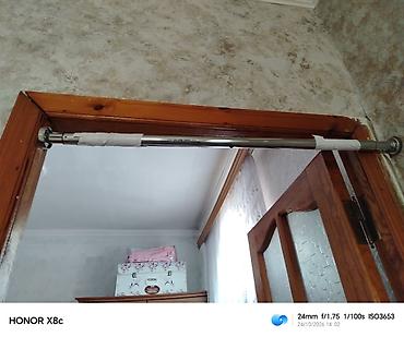Turniklər və bruslar: Az işlənilib təmizlənib veriləcək bəzi metrolara çatdırılma var amma — 2