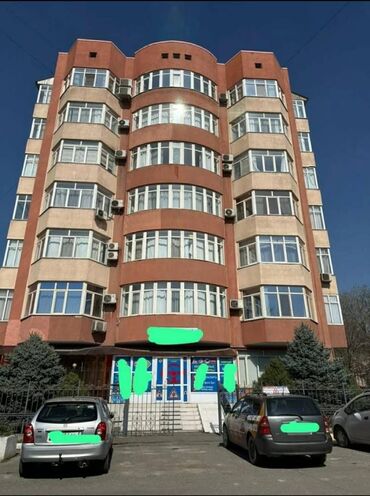 ломбард без изъятия авто: Продаю Офис 258 м², Без мебели, Многоэтажное здание, 1 этаж