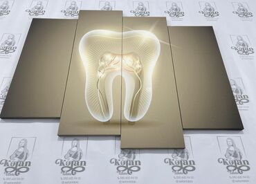 Sifarişlə əl işləri: Uzun müddət yaddaşlarda qalacaq hədiyyə✨ 🆘bu fürsəti qaçırmayın🆘 — 15