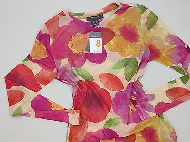 popken: Primark, Sukienka damska, rozmiar S — 1