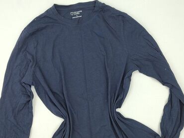 Women: Women's blouse, Primark, size L (EU 40)