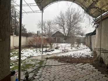 Продажа домов: Дом, 200 м², 4 комнаты, Собственник, Евроремонт — 5