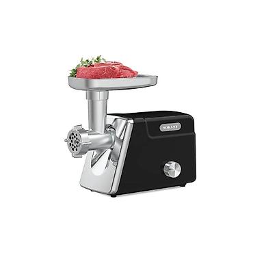 №: 6227 Məhsulun adı: Ətçəkən Sokany SK-06044 Brend: Sokany