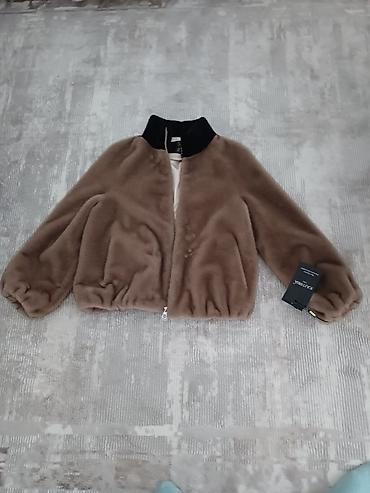 XL