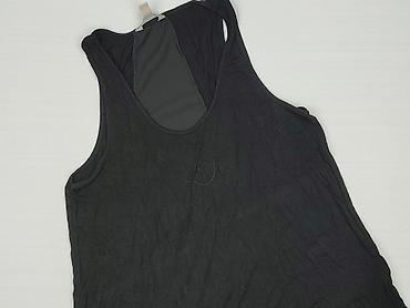 biustonosz esprit: Banana Republic, Top damski, rozmiar XS — 1