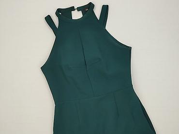 second hand sklep: River Island, Sukienka damska, rozmiar L — 1